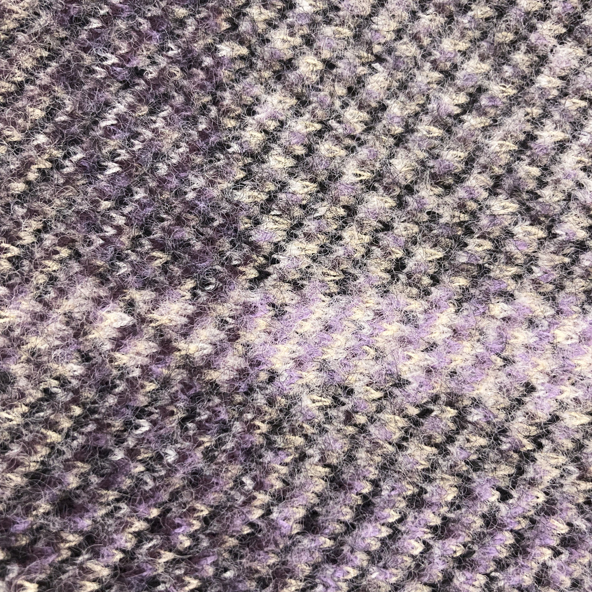 Mochi Hiyoko Unicorn Blanket