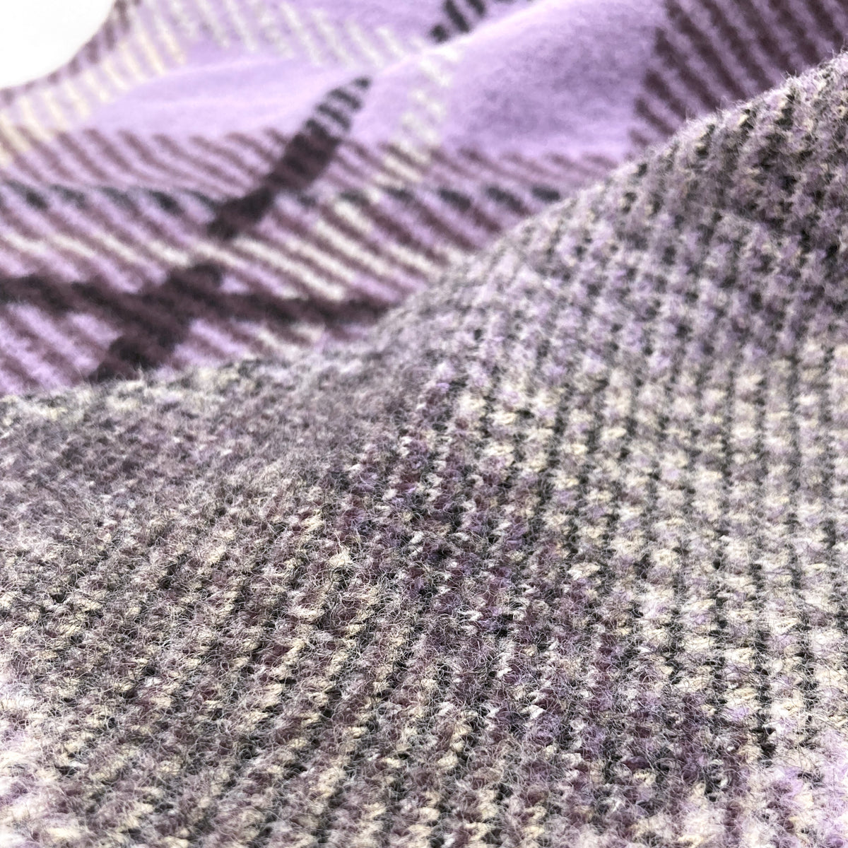 Mochi Hiyoko Unicorn Blanket
