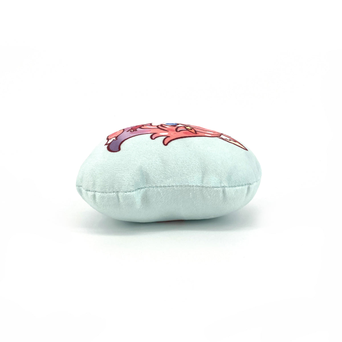 Kiichan Cushion