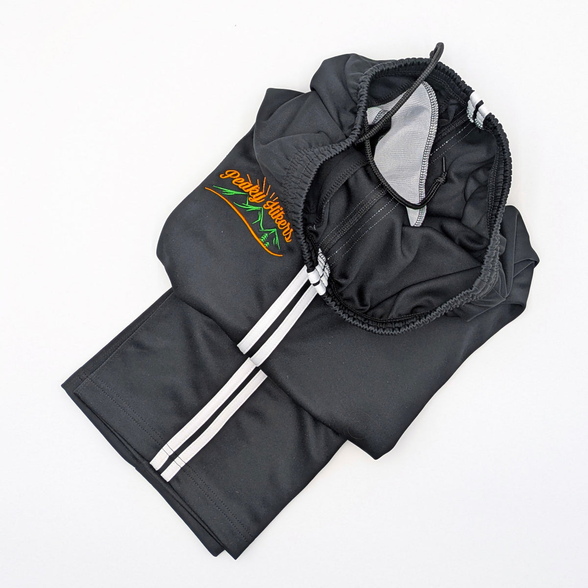 Peaky Hikers Training Pant