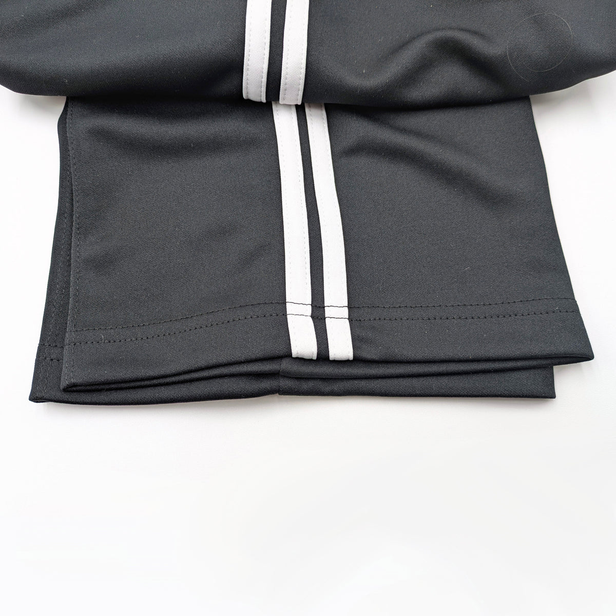 Peaky Hikers Training Pant