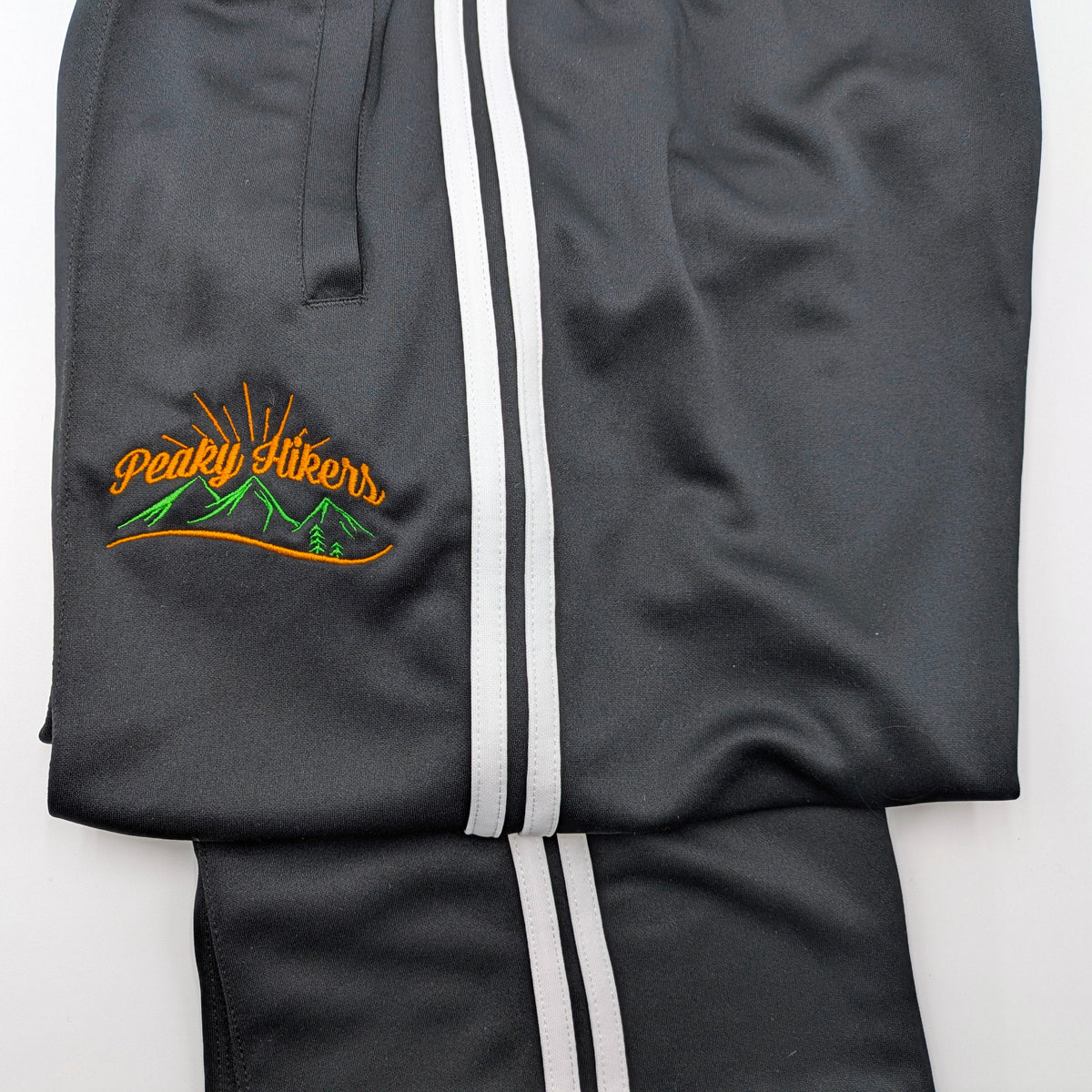 Peaky Hikers Training Pant