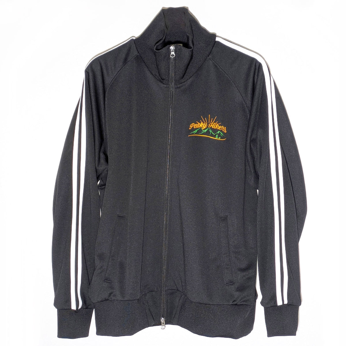 Peaky Hikers Training Jacket